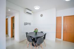 Atrium Residences (D14), Apartment #474162761